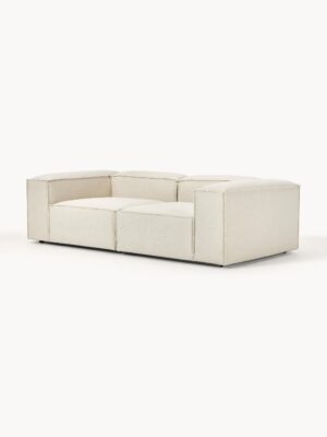 Sofa Cubo 1