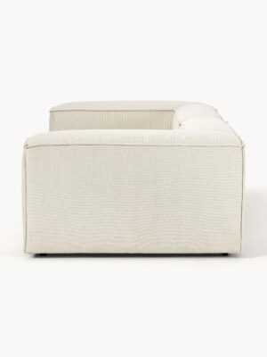 Sofa Cubo 2