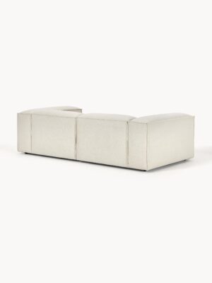 Sofa Cubo 3