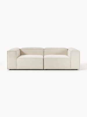 Sofa Cubo 6