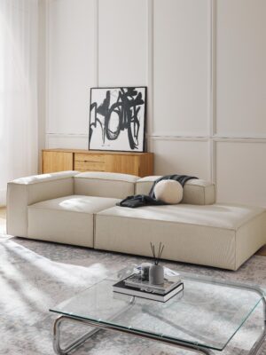 Sofa Paris 7