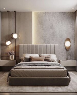 Cama Lineal (3)