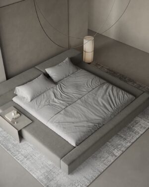 Cama Pandora (6)