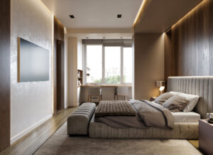 Cama Venecia (4)