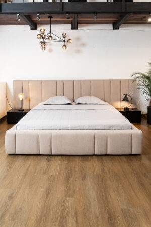 Cama Venecia Plus (4)