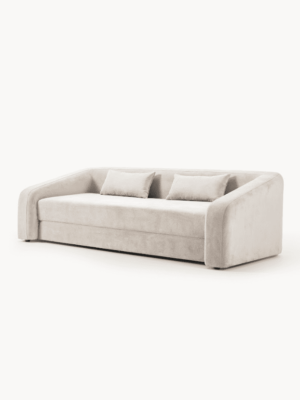 Sofas Camaleon (1)